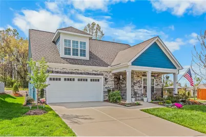 428 Waterton Way, Kernersville, NC 27284 - Photo 1