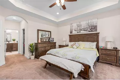 428 Waterton Way, Kernersville, NC 27284 - Photo 23