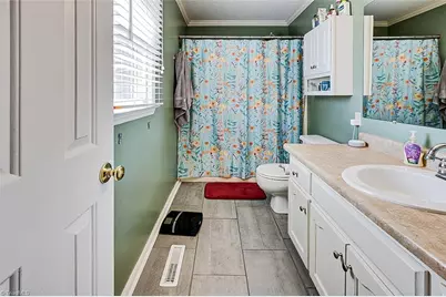 302 Trollinger Street, Randleman, NC 27317 - Photo 27