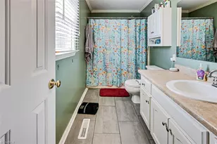 302 Trollinger St, Randleman, NC 27317 - Photo 27