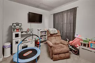 302 Trollinger St, Randleman, NC 27317 - Photo 19