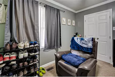 302 Trollinger Street, Randleman, NC 27317 - Photo 17