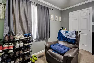 302 Trollinger St, Randleman, NC 27317 - Photo 17