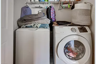 302 Trollinger Street, Randleman, NC 27317 - Photo 29