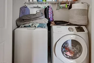 302 Trollinger St, Randleman, NC 27317 - Photo 29