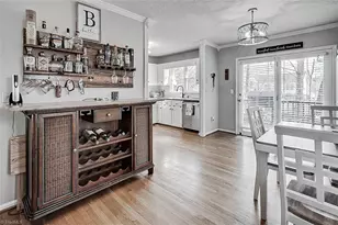 302 Trollinger St, Randleman, NC 27317 - Photo 9