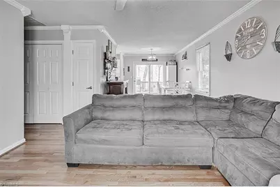 302 Trollinger Street, Randleman, NC 27317 - Photo 7