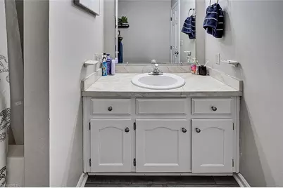 302 Trollinger Street, Randleman, NC 27317 - Photo 21