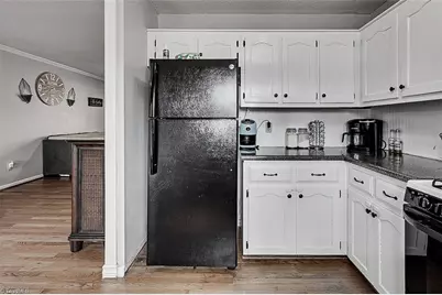 302 Trollinger Street, Randleman, NC 27317 - Photo 15