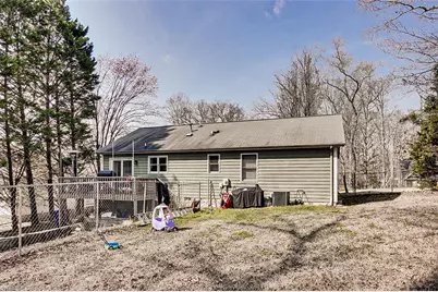 302 Trollinger Street, Randleman, NC 27317 - Photo 33