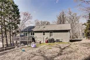 302 Trollinger St, Randleman, NC 27317 - Photo 33