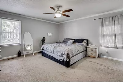 302 Trollinger Street, Randleman, NC 27317 - Photo 23