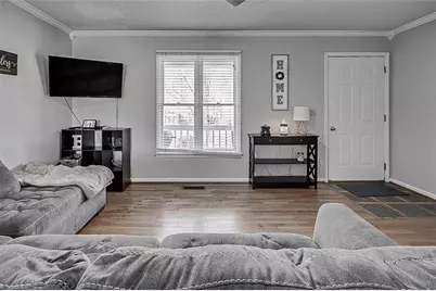 302 Trollinger Street, Randleman, NC 27317 - Photo 3