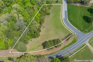 Lot 1 Johns Ridge Dr, Asheboro, NC 27205 - Photo 1