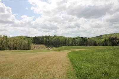 Lot 1 Johns Ridge Drive, Asheboro, NC 27205 - Photo 7