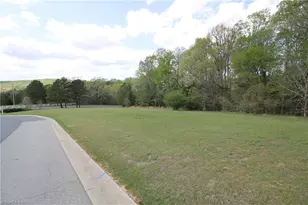 Lot 1 Johns Ridge Dr, Asheboro, NC 27205 - Photo 1