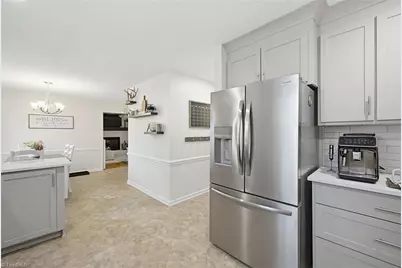 4604 Valleymeade Court, Kernersville, NC 27284 - Photo 15