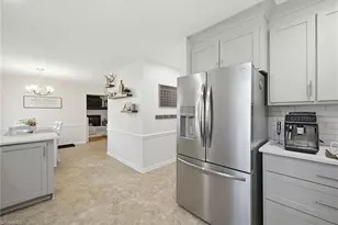 4604 Valleymeade Ct, Kernersville, NC 27284 - Photo 15