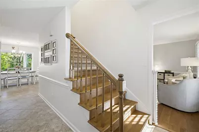 4604 Valleymeade Court, Kernersville, NC 27284 - Photo 5