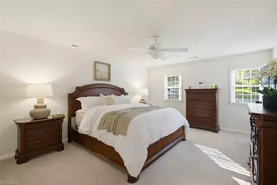 4604 Valleymeade Court, Kernersville, NC 27284 - Photo 21