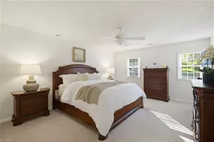 4604 Valleymeade Ct, Kernersville, NC 27284 - Photo 21