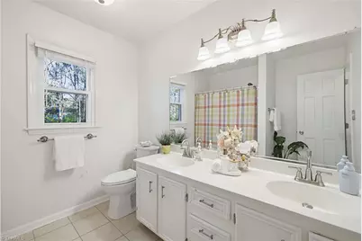 4604 Valleymeade Court, Kernersville, NC 27284 - Photo 25