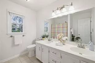 4604 Valleymeade Ct, Kernersville, NC 27284 - Photo 25