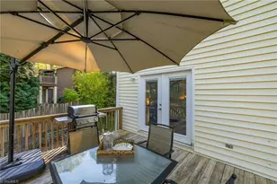 4604 Valleymeade Ct, Kernersville, NC 27284 - Photo 29