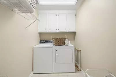 4604 Valleymeade Court, Kernersville, NC 27284 - Photo 27