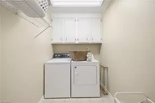 4604 Valleymeade Ct, Kernersville, NC 27284 - Photo 27