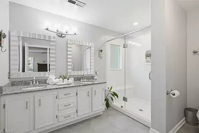 4604 Valleymeade Court, Kernersville, NC 27284 - Photo 23