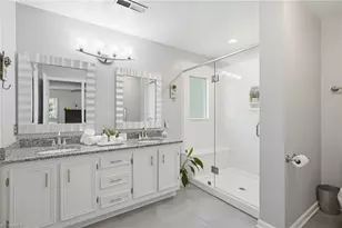 4604 Valleymeade Ct, Kernersville, NC 27284 - Photo 23