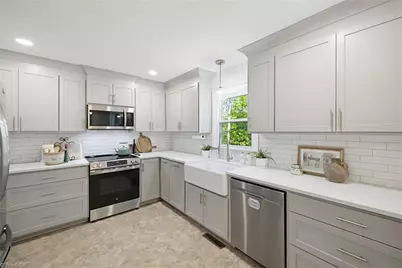 4604 Valleymeade Court, Kernersville, NC 27284 - Photo 13