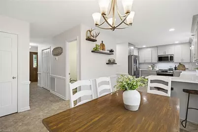 4604 Valleymeade Court, Kernersville, NC 27284 - Photo 11