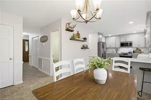 4604 Valleymeade Ct, Kernersville, NC 27284 - Photo 11