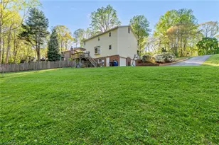 4604 Valleymeade Ct, Kernersville, NC 27284 - Photo 33