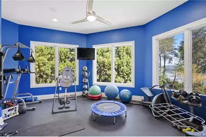 158 Printers Lane, New London, NC 28127 - Photo 23