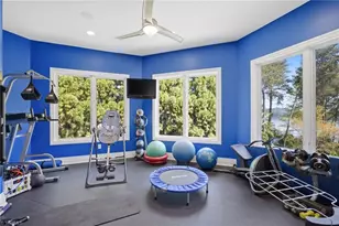 158 Printers Ln, New London, NC 28127 - Photo 23