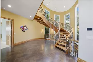 158 Printers Ln, New London, NC 28127 - Photo 27