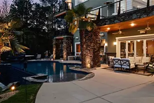 158 Printers Ln, New London, NC 28127 - Photo 3