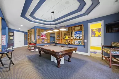 158 Printers Lane, New London, NC 28127 - Photo 45