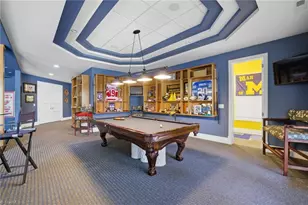 158 Printers Ln, New London, NC 28127 - Photo 45