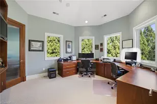 158 Printers Ln, New London, NC 28127 - Photo 29
