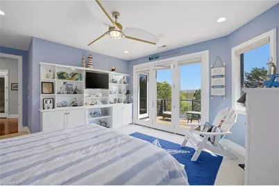 158 Printers Lane, New London, NC 28127 - Photo 31