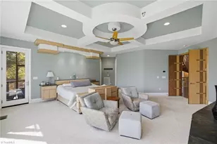 158 Printers Ln, New London, NC 28127 - Photo 19