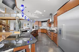 158 Printers Ln, New London, NC 28127 - Photo 11