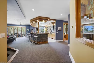 158 Printers Lane, New London, NC 28127 - Photo 35