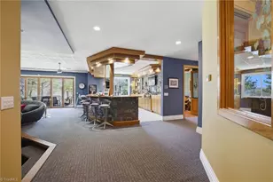 158 Printers Ln, New London, NC 28127 - Photo 35