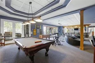 158 Printers Ln, New London, NC 28127 - Photo 47