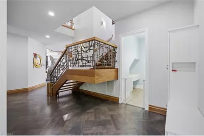 158 Printers Lane, New London, NC 28127 - Photo 25